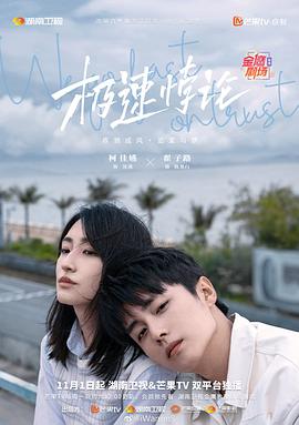 亚洲熟妇丰满xxxxx-亚洲熟伦熟女新五十路熟妇-久久精品一本到东京热
