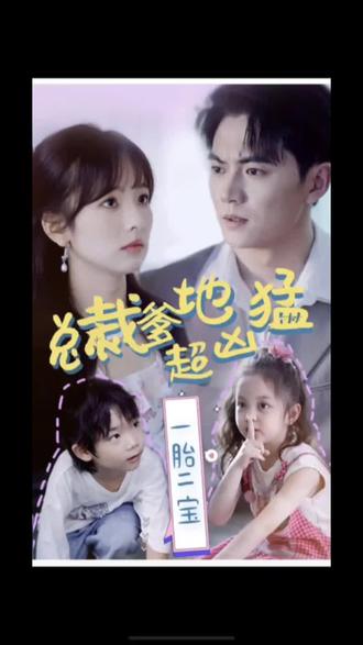 久久久亚洲一区二区三区-亚洲精品久久久无码一区二区-亚洲欧洲av无码专区
