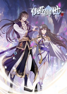 免费裸体美女网站-无码国产精品一区二区色情男同-国产精品久久久亚洲