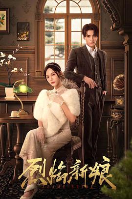 688欧美人禽杂交狂配-国产suv精品一区二区69-亚洲三级高清免费