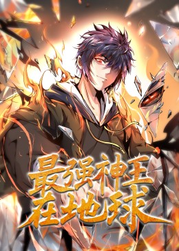 窝窝午夜色视频国产精品破-玩成熟老熟女视频-色一情一乱一伦一区二区三区
