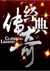 日韩精品人成在线播放-鲁鲁狠狠狠7777一区二区-久久久不卡国产精品一区二区