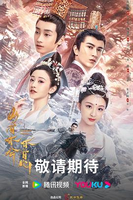 两个人看的www视频免费完整版-男人吃奶摸下挵进去好爽-日本体内she精高潮