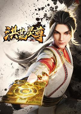 亚洲色成人www永久在线观看-国产成人精品2021-国精产品一区一区三区有限在线